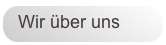 Wir über uns